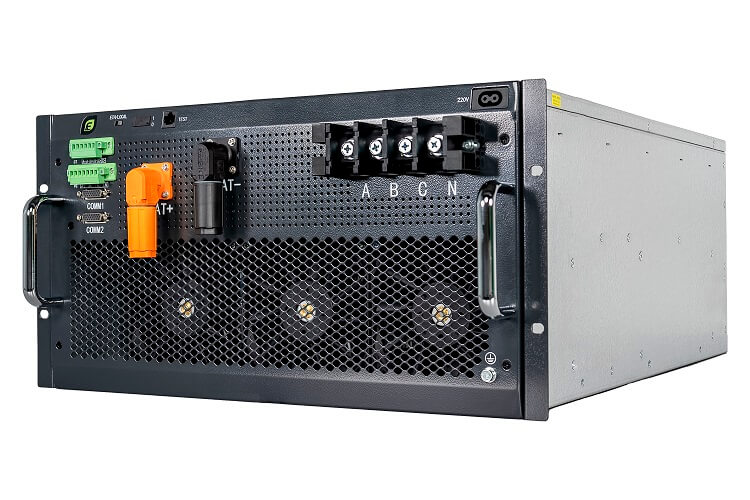 Enjoypowers_EPCS105-AM-F_Front_1_750×500