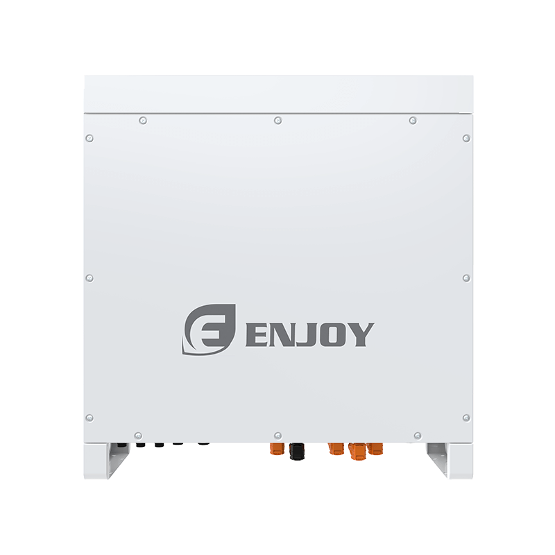 Enjoypowers 1500Vdc 215kW BESS PCS