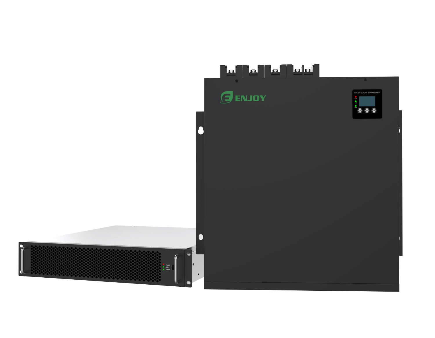 Enjoypowers SinL Power Quality Modules