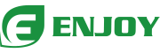 Enjoypowers, enjoy your power
