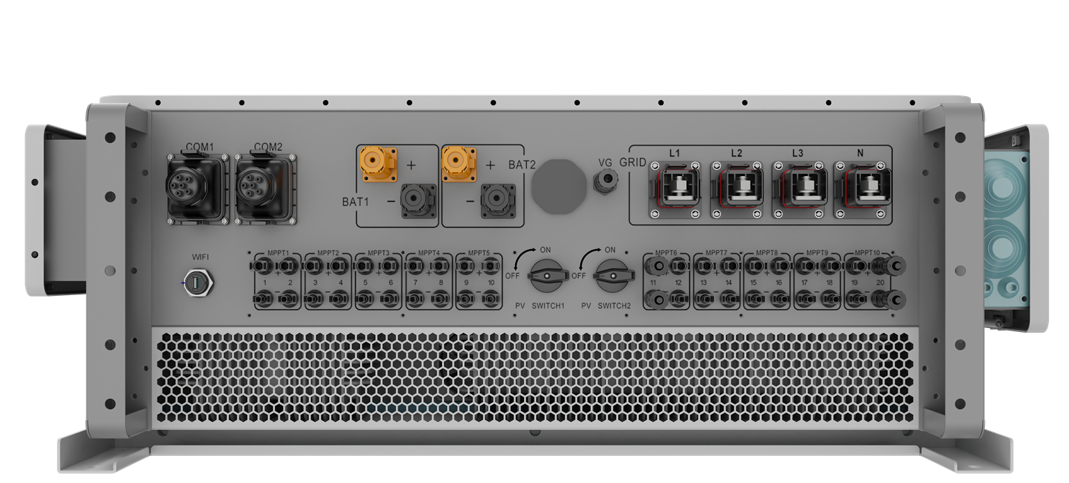EH75-125-IT-MAX-125kW-Hybrid-Inverter 2