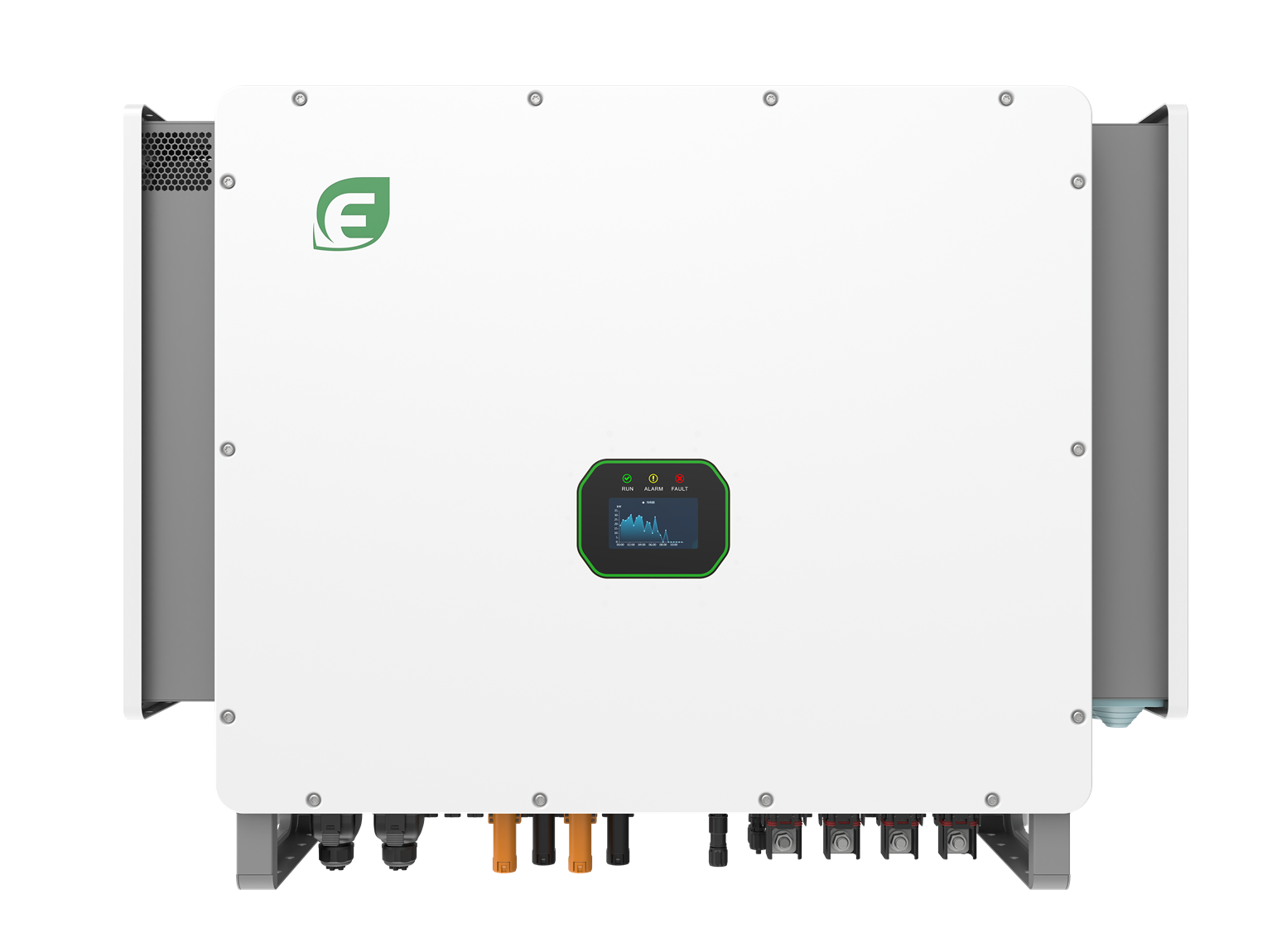 EH75-125-IT-MAX-125kW-Hybrid-Inverter