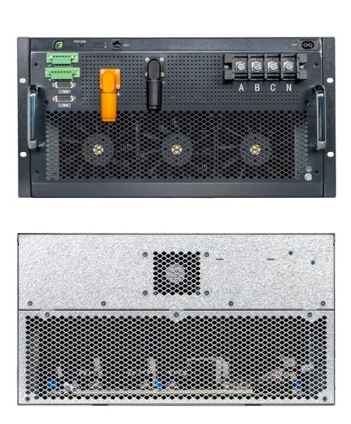 Enjoypowers_EPCS105-AM-F_Front&Back_1_400×600